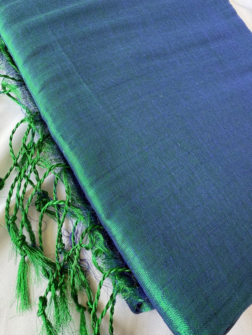 image_8A1EA6C3-CEEB-4D33-AE02-AC2845298044_1745915735