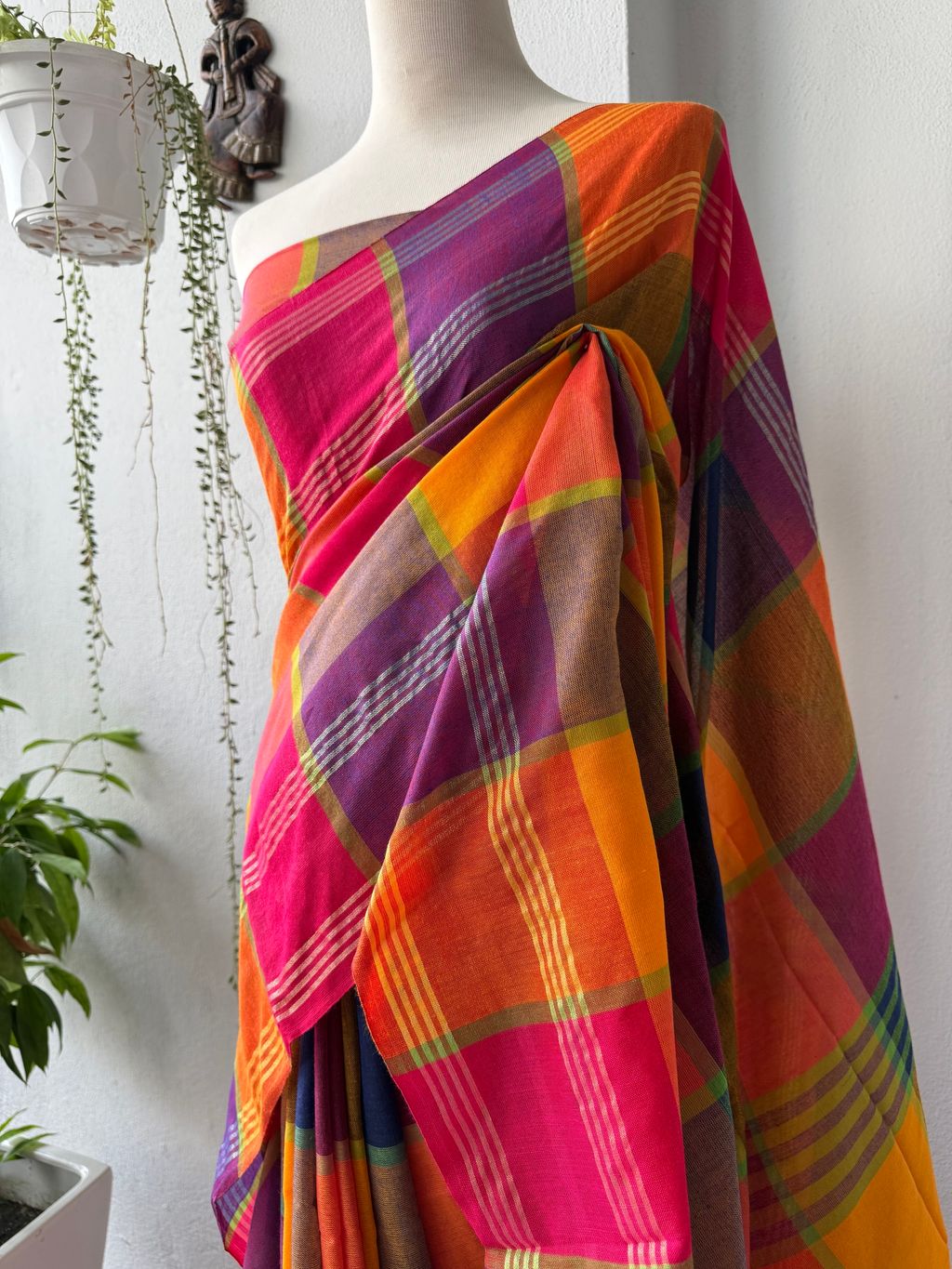 image_CD4EF3AD-B345-4676-9F78-5F7CA36ADF4A_1746068447