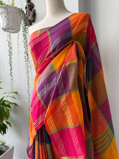 image_CD4EF3AD-B345-4676-9F78-5F7CA36ADF4A_1746068447