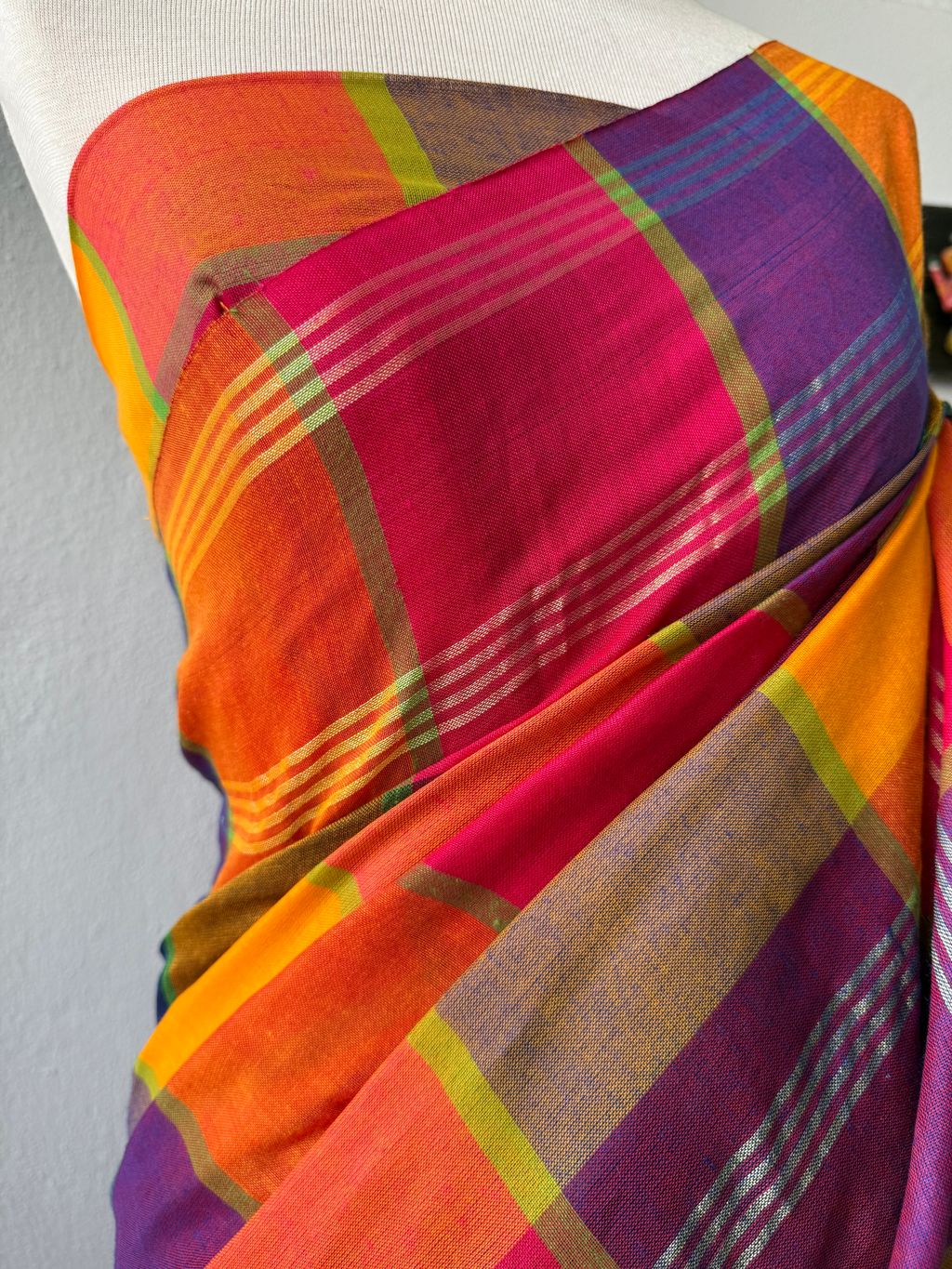 image_2862F1F8-D981-4820-82B8-254571D71B29_1746068447