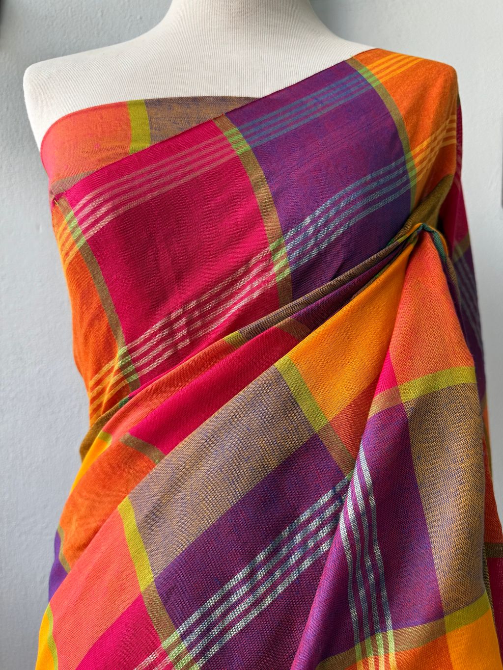 image_7E83CC27-CFDA-4880-B610-EAFECD2D4DC6_1746068447