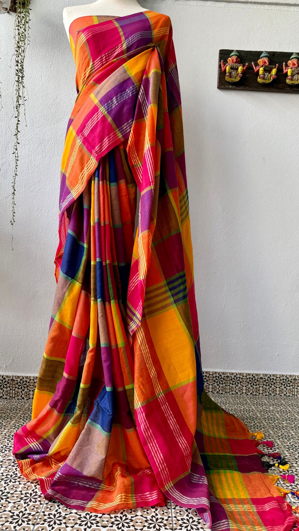 image_54E9841A-E3AE-4E0C-8F22-39804DA84ACB_1746068447