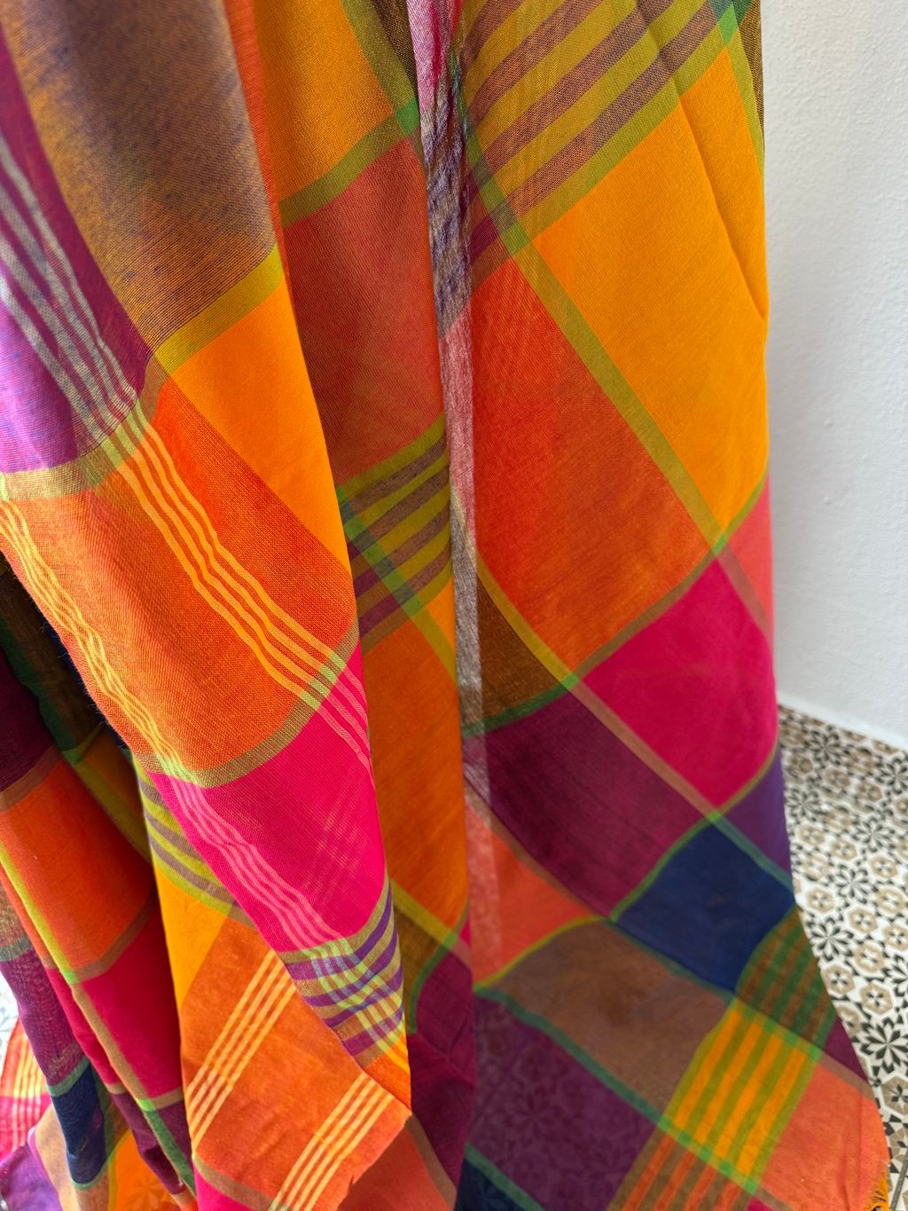 image_89C18E93-3337-49EF-A9E1-D89CB9C6F280_1746068447