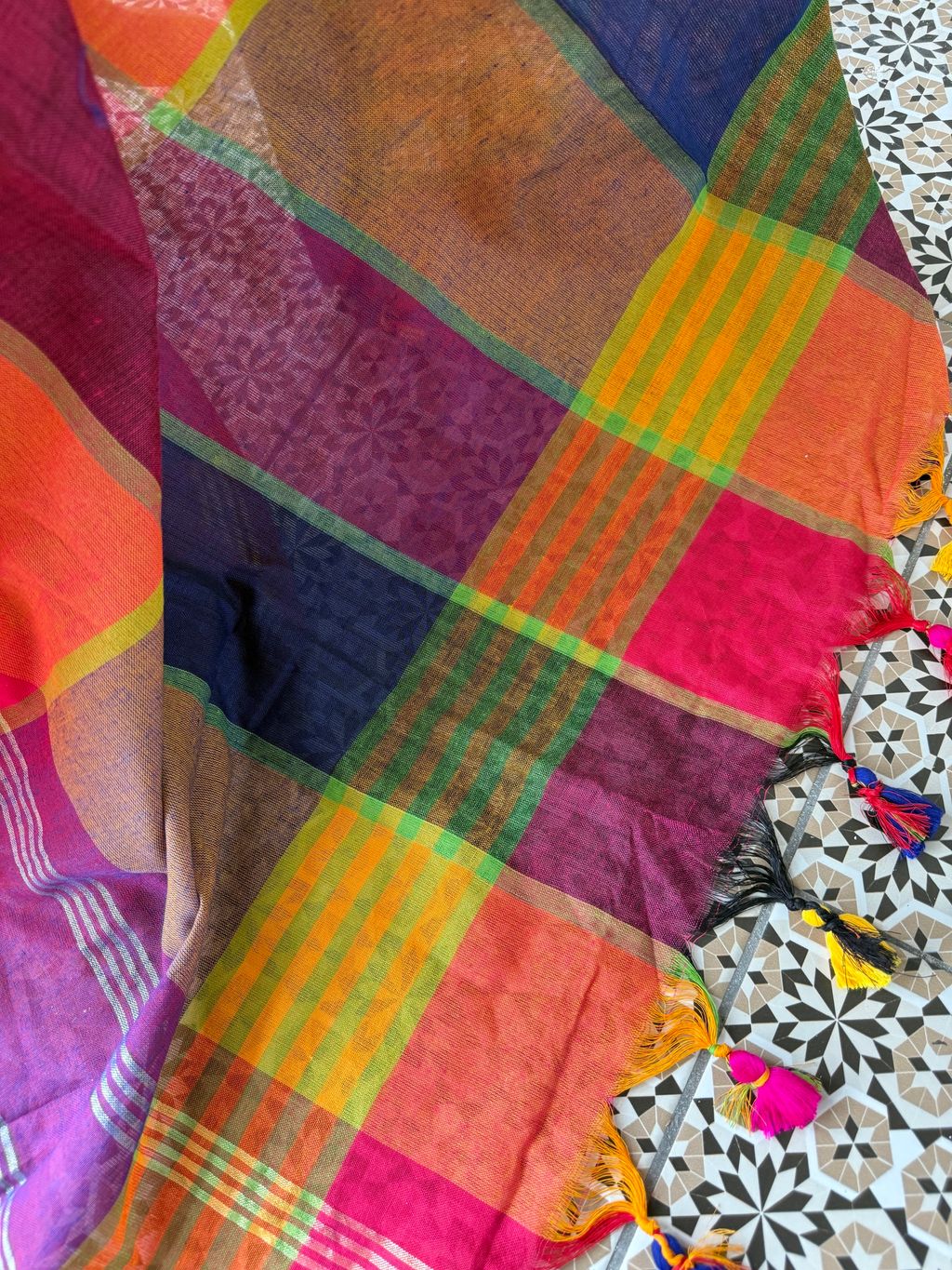 image_F62A4B31-3A5E-440C-BEBF-36BBFF54D09B_1746068447