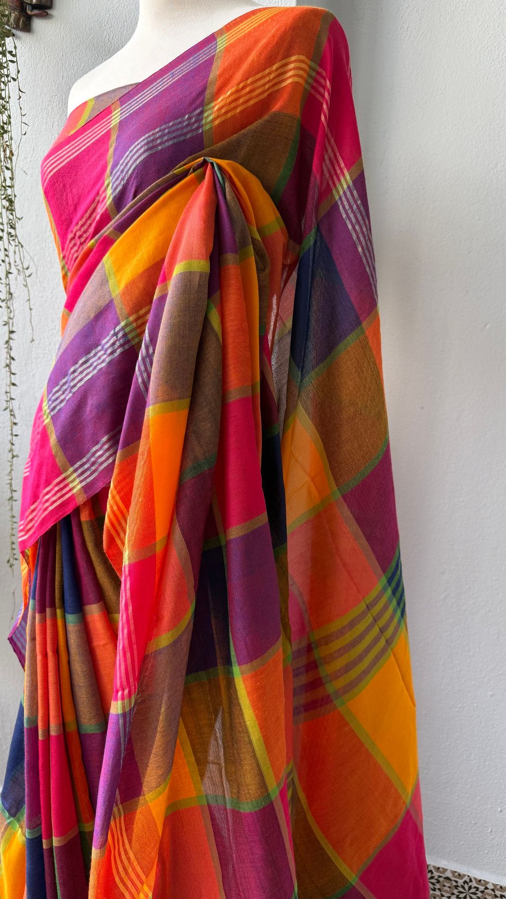 image_B6AA9601-AE8A-48A4-8318-E226E0B09E34_1746068448