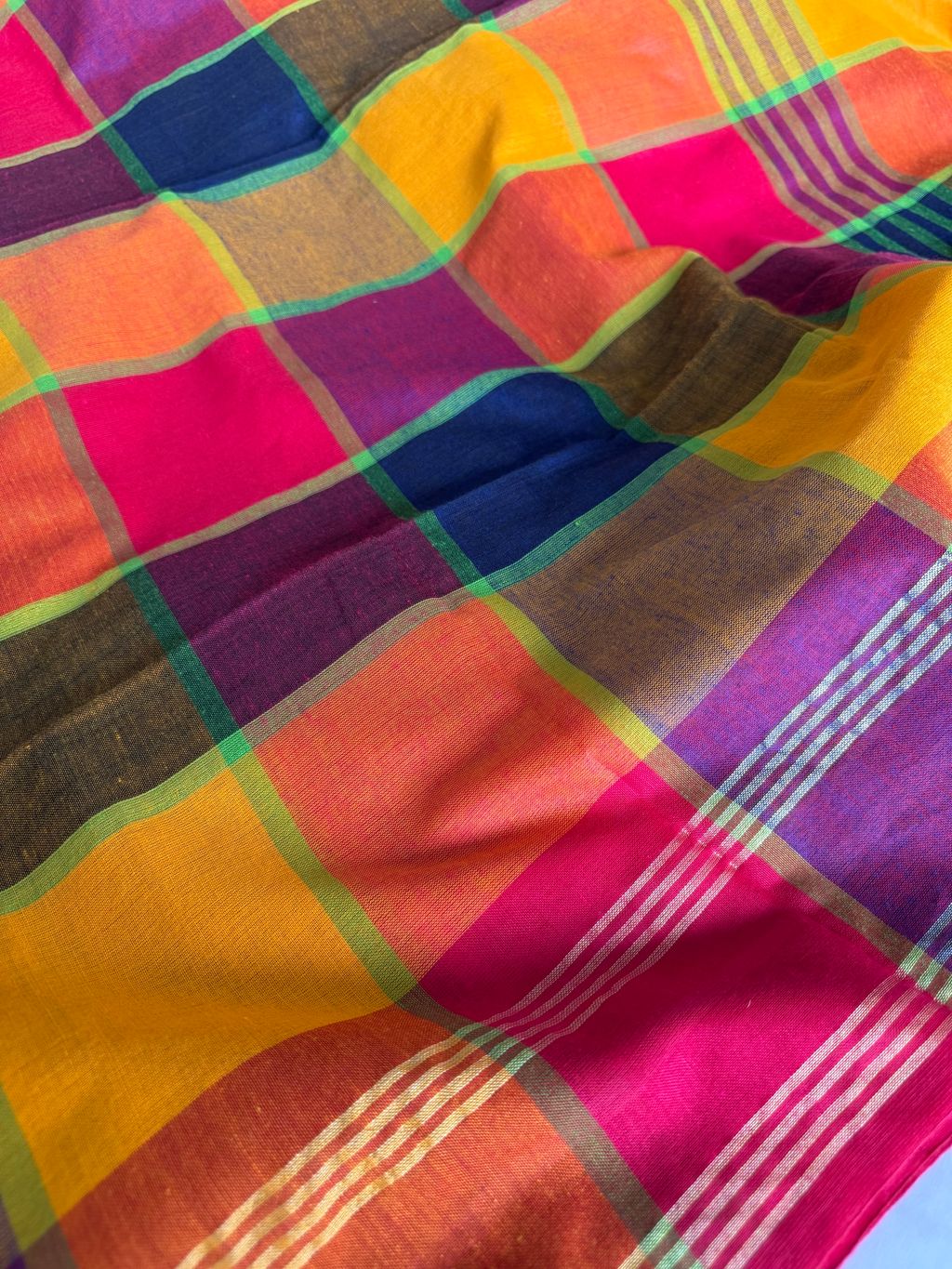 image_36252A4F-0693-498A-A06A-330C80F414B1_1746068495