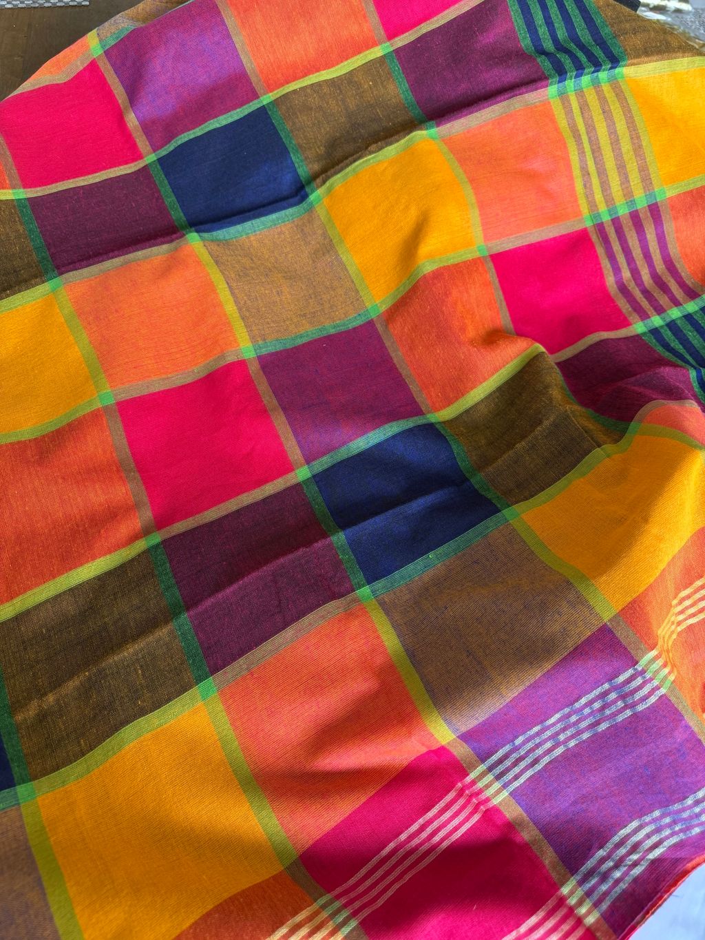 image_68D8772D-3000-47F6-9DBC-52F21081B438_1746068495