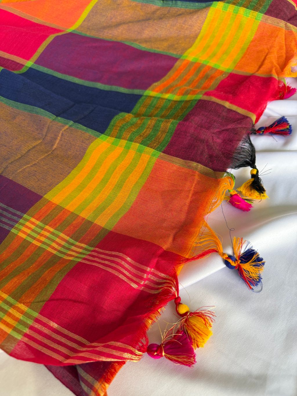 image_9BB21400-12B8-4D9B-9A9A-50E057A52C7B_1746068495