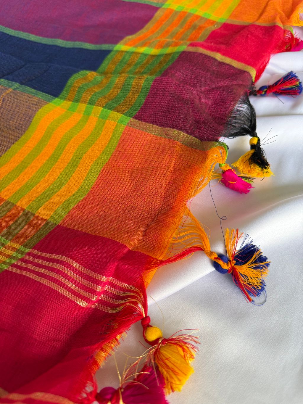 image_F5C5D2C2-3FDD-4E60-8D20-8CF565EFED0A_1746068495