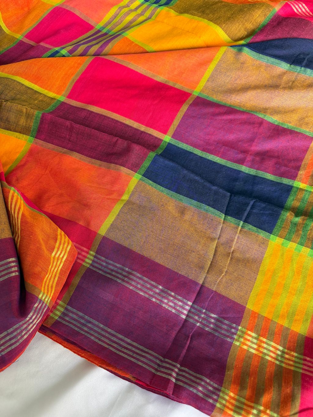 image_9E33A314-E639-4C98-A3AB-300F56FAE51C_1746068495