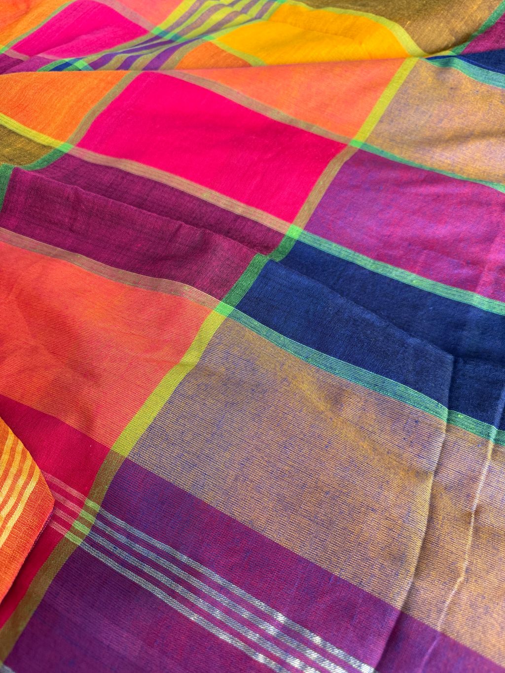 image_9C95CE0E-FF80-4466-8BF8-81AA98597B35_1746068495