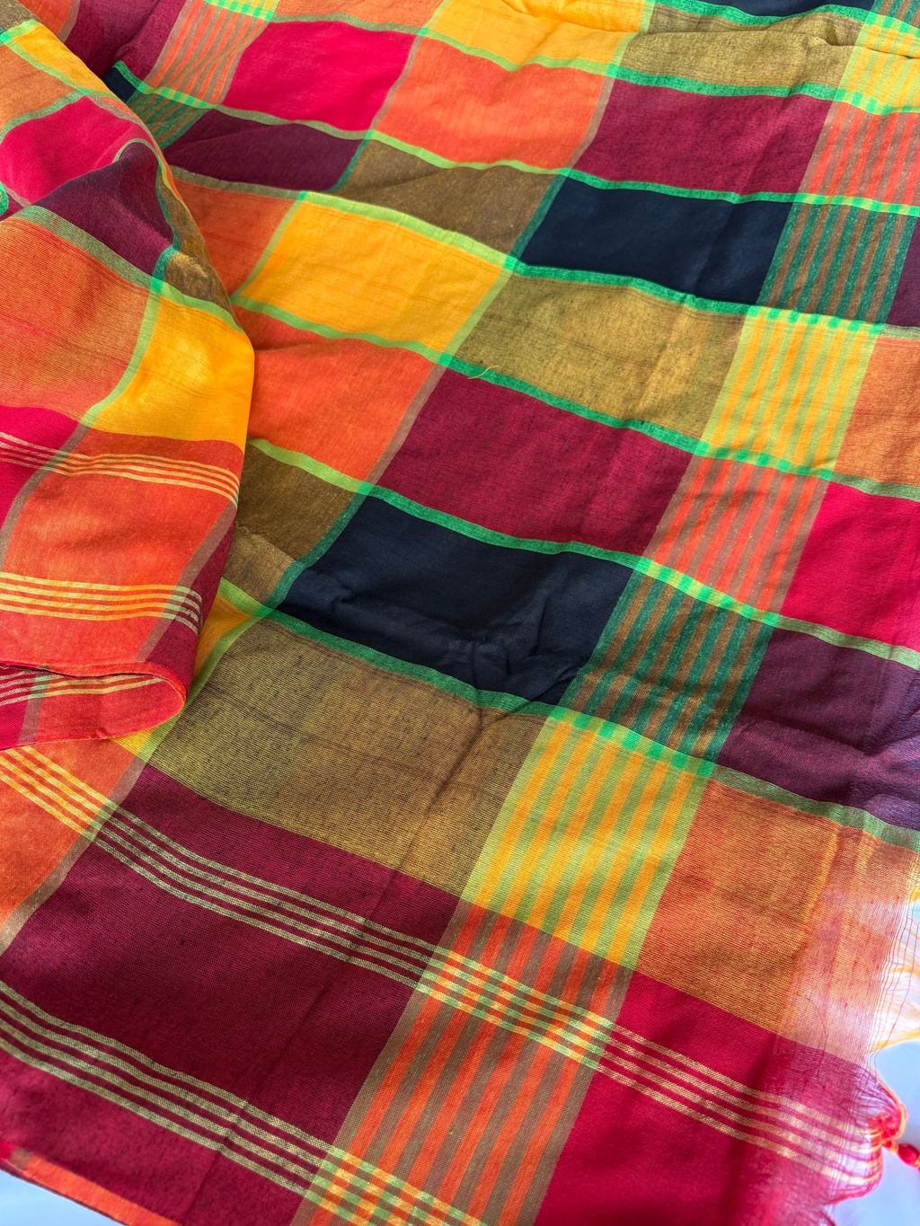 image_04B1283A-AFA8-496F-9665-053952333BBA_1746068600