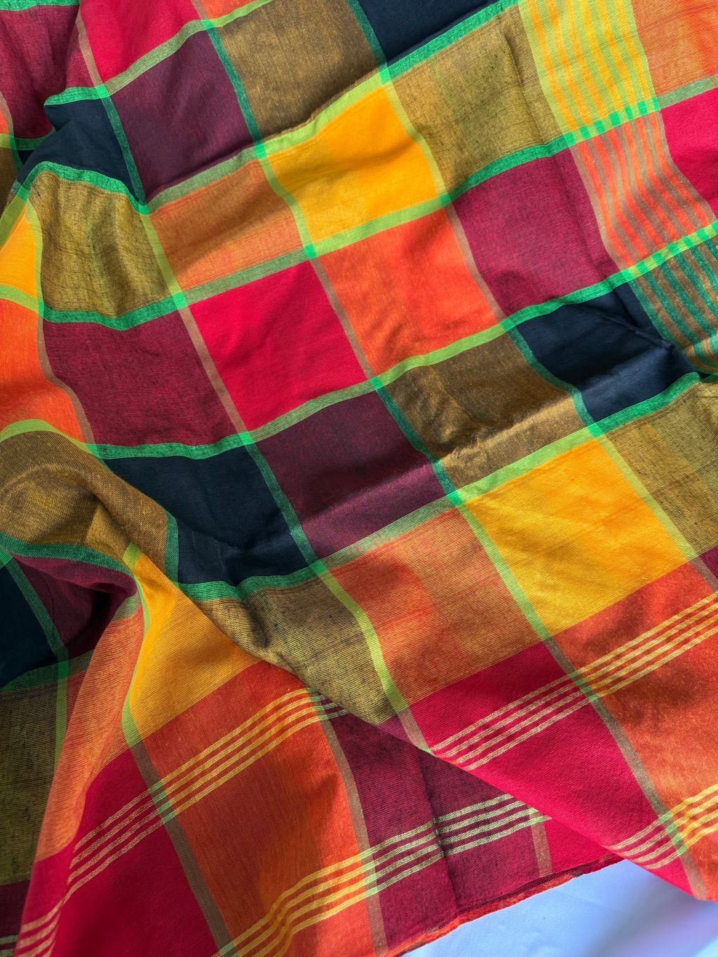 image_29ACD437-314A-455D-A53B-71B09CDE687F_1746068601