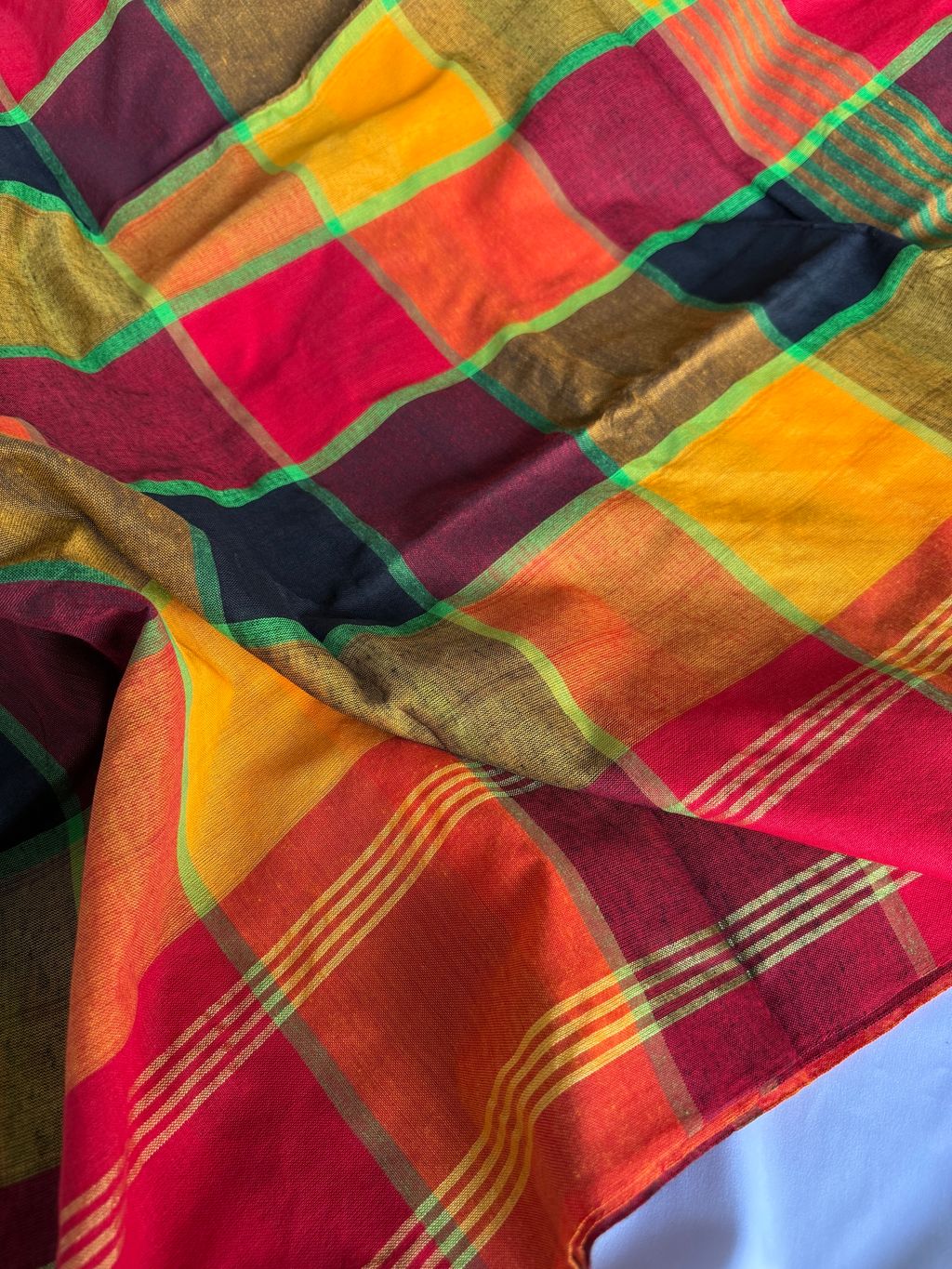 image_E3AF26AC-E387-49A2-8822-EFEF1E8605FF_1746068601