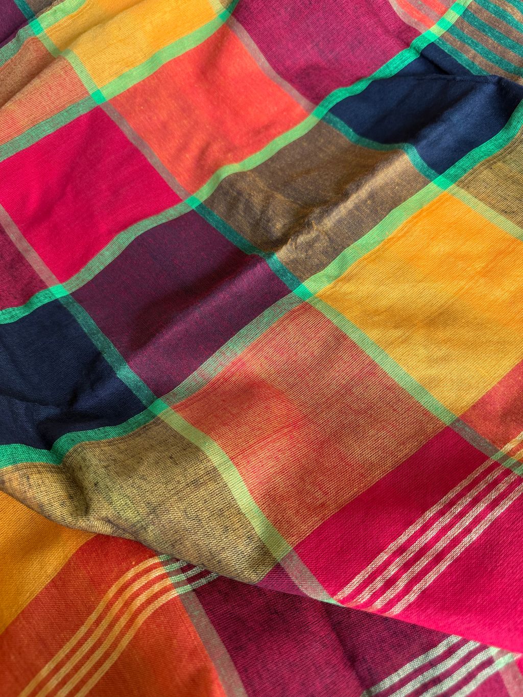 image_562B48A8-072B-4B67-AA77-FF3D7F2CA370_1746068601