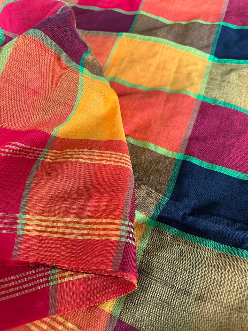 image_4219857D-DC58-40CF-8DC1-A0C155F53356_1746068601