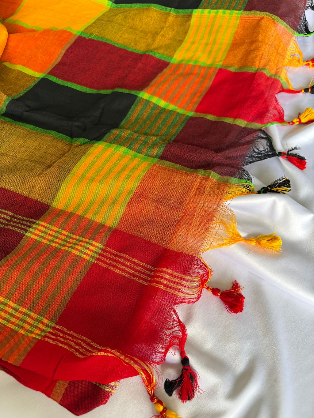 image_8E1189F6-3BC6-4704-9B3E-AD50D33C2825_1746068601