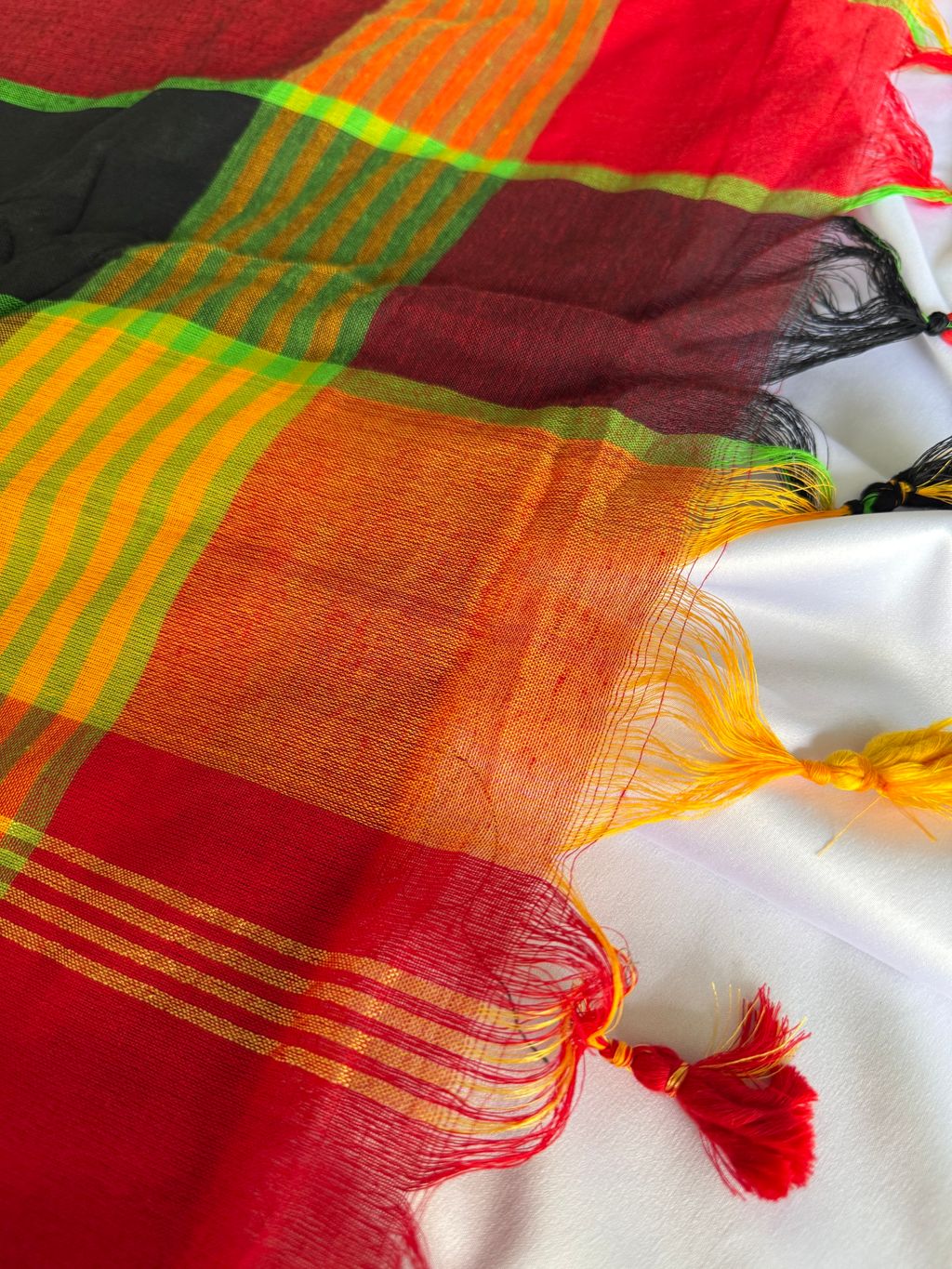 image_E3A3D250-D4D7-4F67-86FE-5BDB6704C459_1746068601