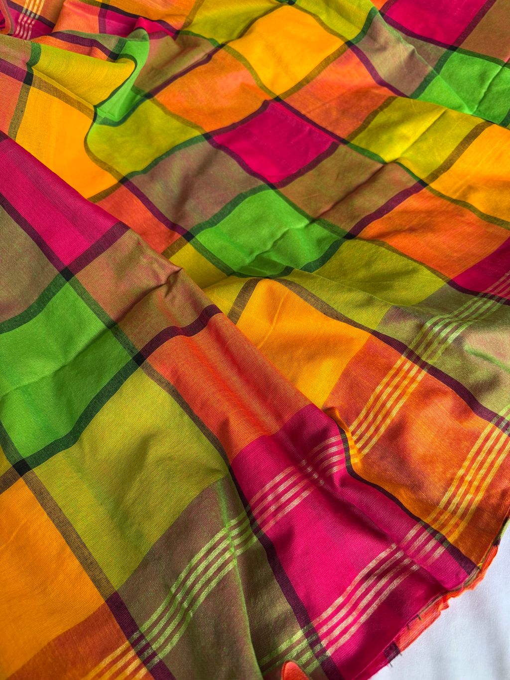 image_B6D00E5E-D7B4-4F06-B359-1DB2138C9FDA_1746069141