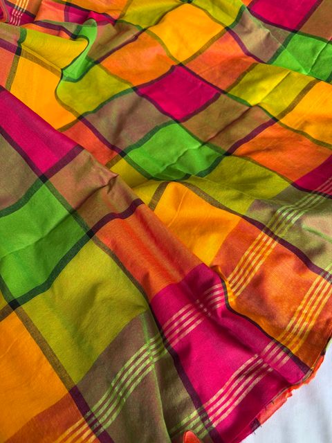 image_B6D00E5E-D7B4-4F06-B359-1DB2138C9FDA_1746069141