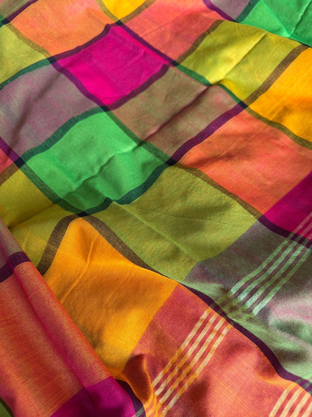 image_7CD8BD1F-5BF2-41EF-8544-10EF3F942CB6_1746069141