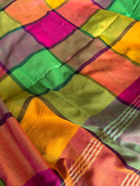 image_7CD8BD1F-5BF2-41EF-8544-10EF3F942CB6_1746069141