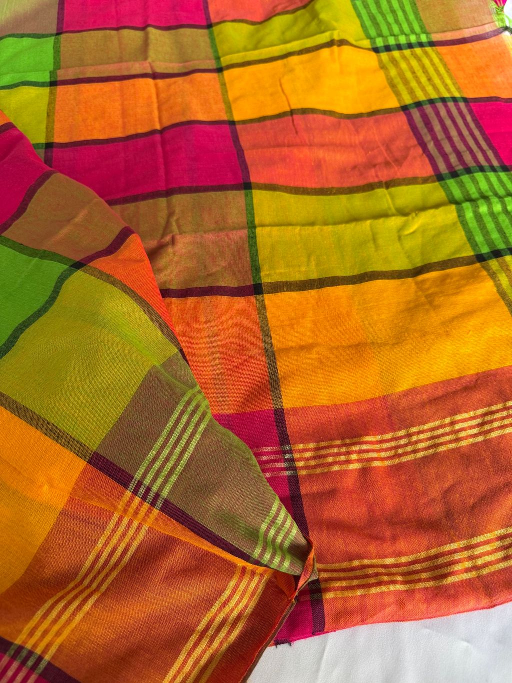 image_0B33FA2C-BFB5-4796-8527-C15C588B89EB_1746069141