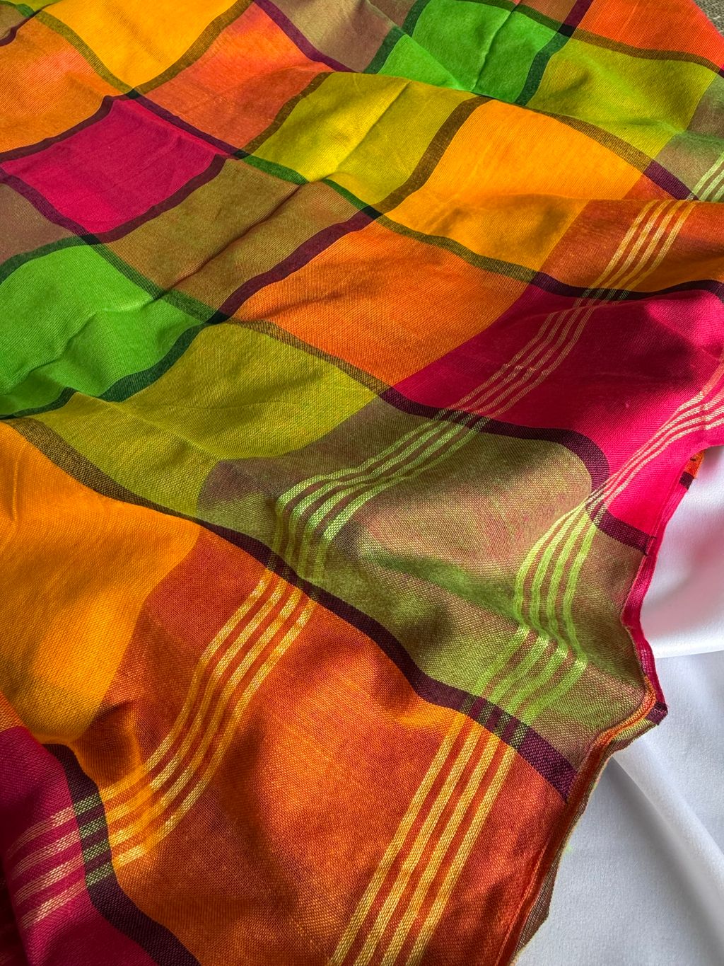 image_D27BD8B0-0DB4-45F3-ADA7-B76F97BE44B3_1746069141