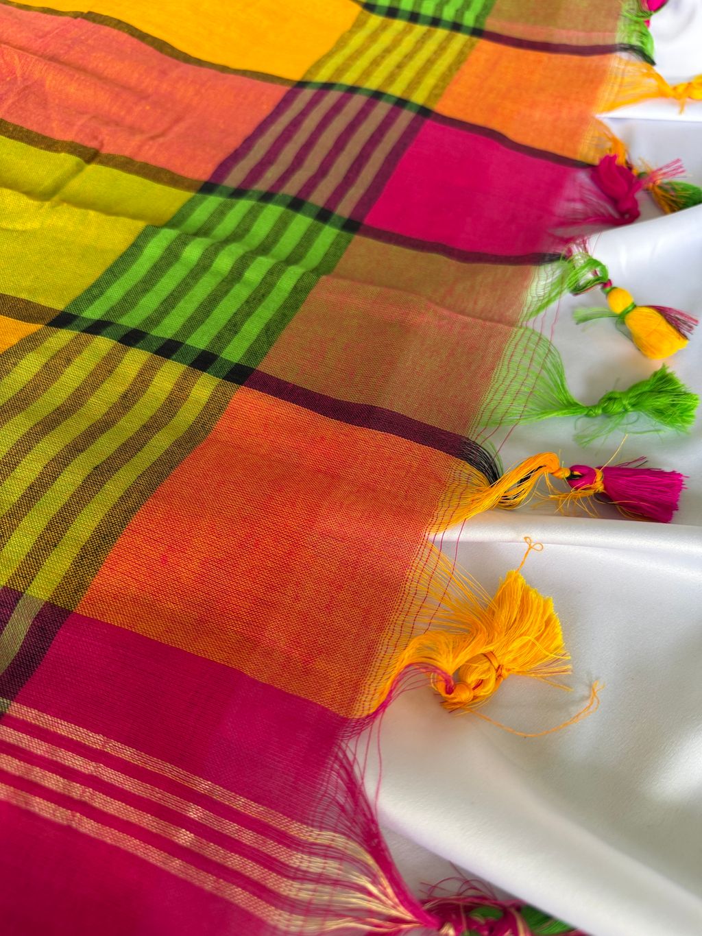 image_C3DCEBCB-E937-48E7-912E-E9D9A63186A6_1746069141