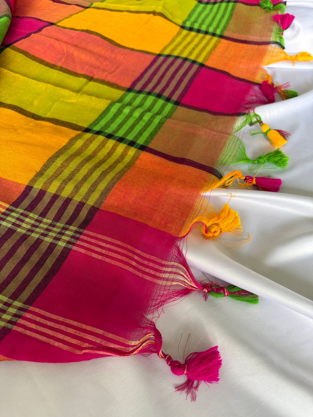 image_715EFB36-3441-4E81-9A8A-31C3ED8B6311_1746069141