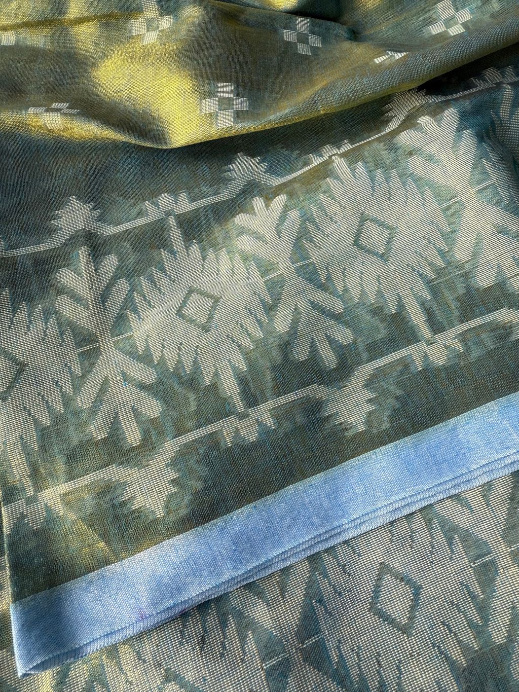 image_680FBD0E-B779-4974-9060-3BE8490BF20A_1746152132