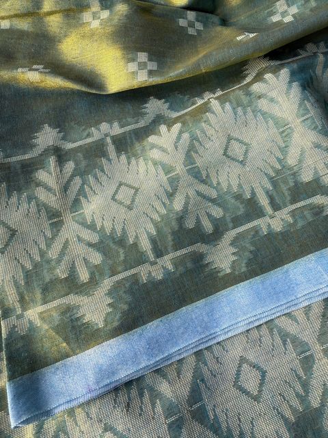 image_680FBD0E-B779-4974-9060-3BE8490BF20A_1746152132