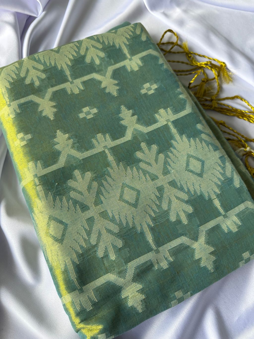 image_762E7F53-49E4-4F0A-A73E-65B807DE0E6C_1746152132