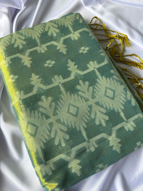 image_762E7F53-49E4-4F0A-A73E-65B807DE0E6C_1746152132