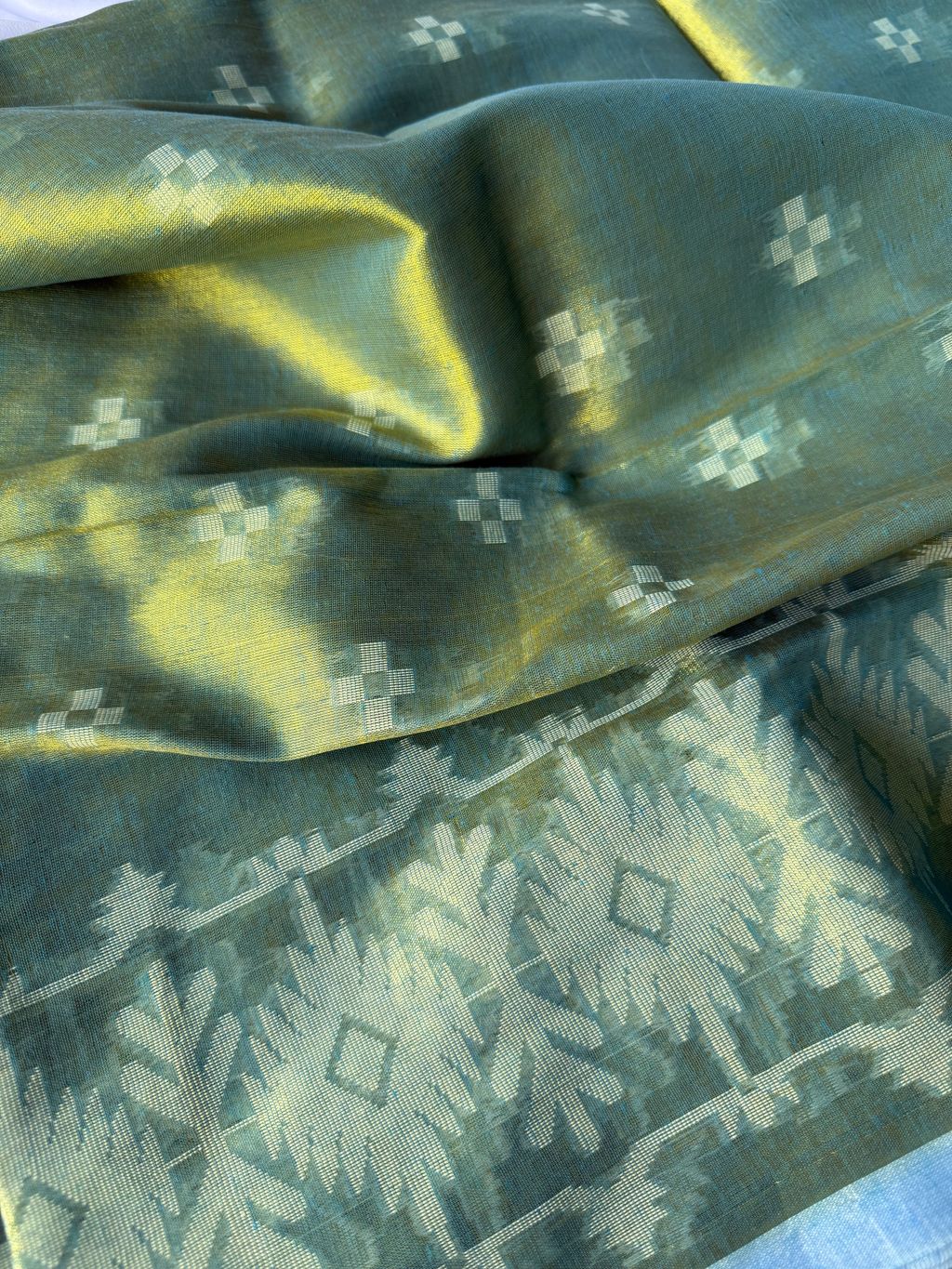 image_AB1F91DD-F3A9-4F7A-B293-3A9988FA18B7_1746152132