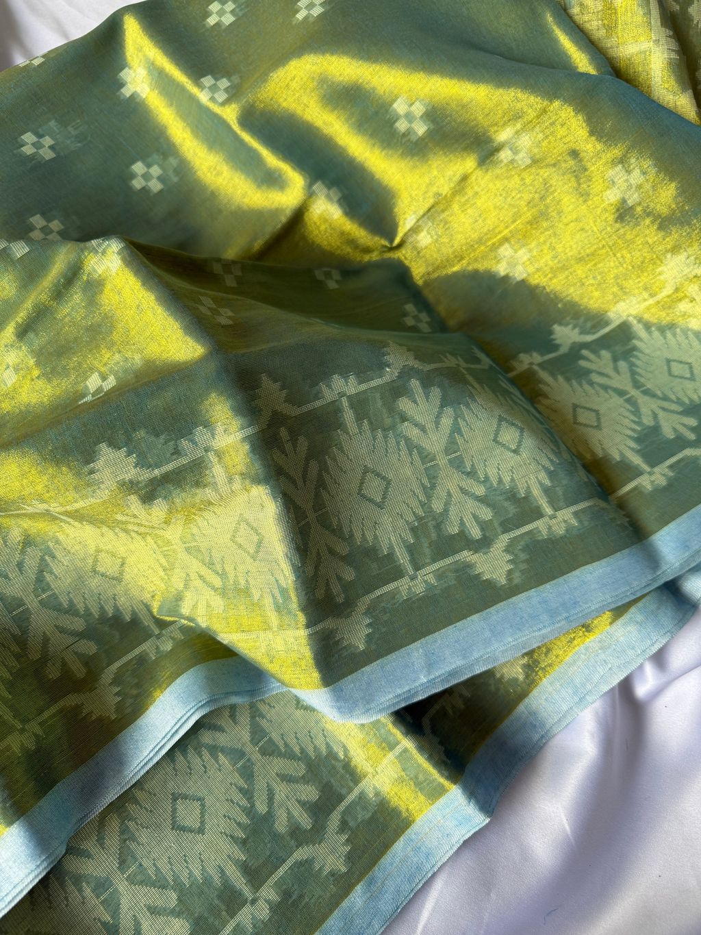 image_5F5EC63C-7BB6-4D90-A36D-F58B4A363692_1746152133