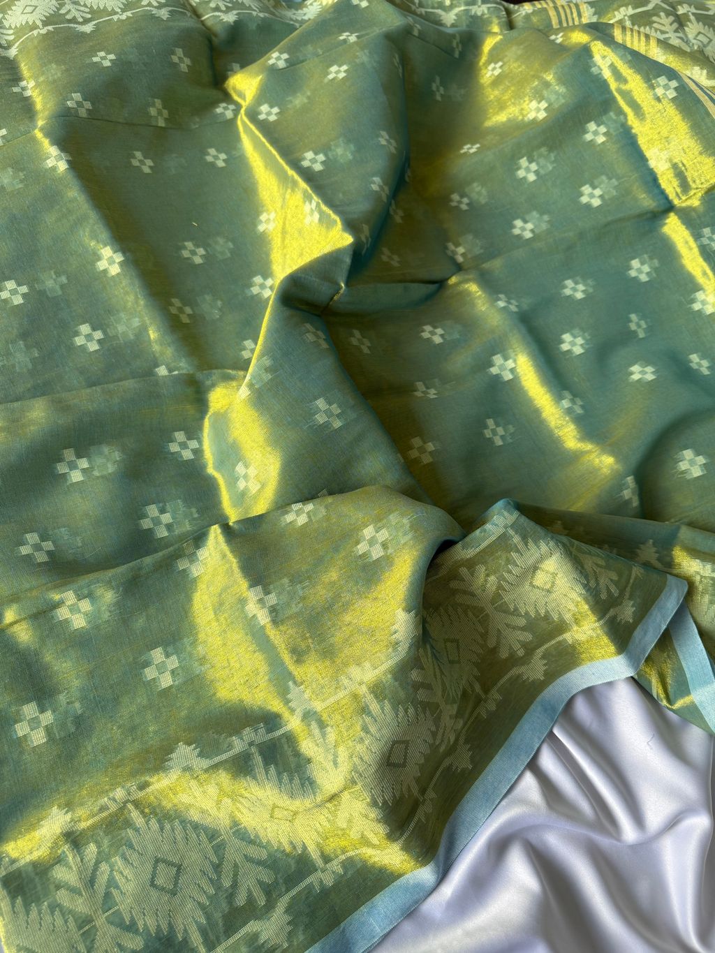 image_29A7C8BF-49D5-420F-AC57-A476078A1A63_1746152133