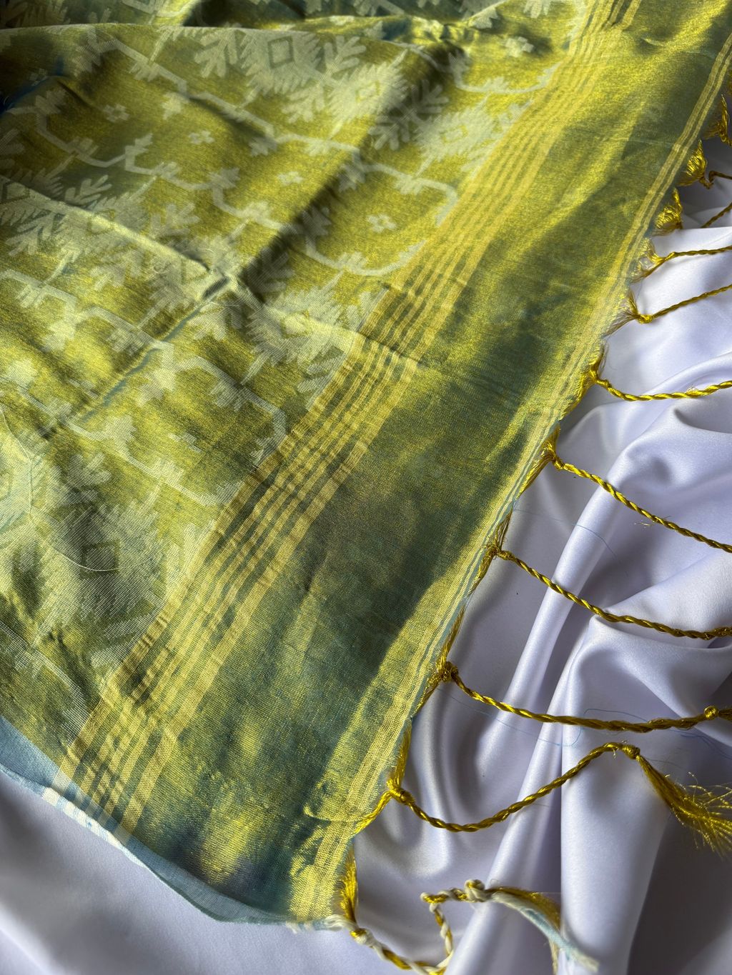 image_DFAE11D9-9DFB-4814-9468-77B4B102A377_1746152133