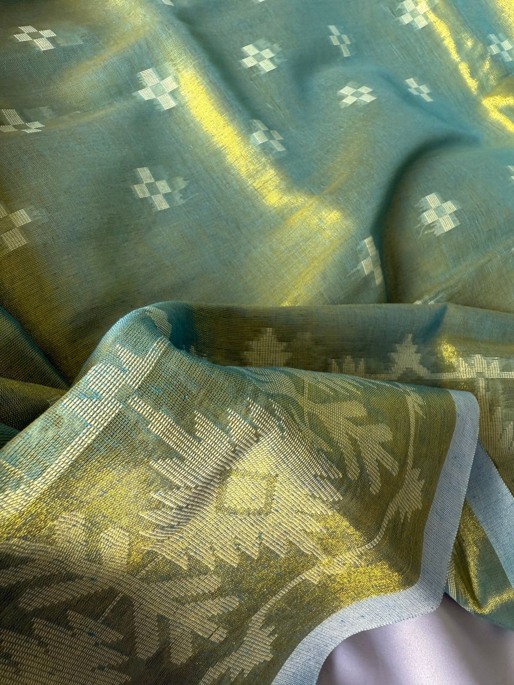 image_EE2B82A4-4C83-434B-B20F-363145C14BF4_1746152133