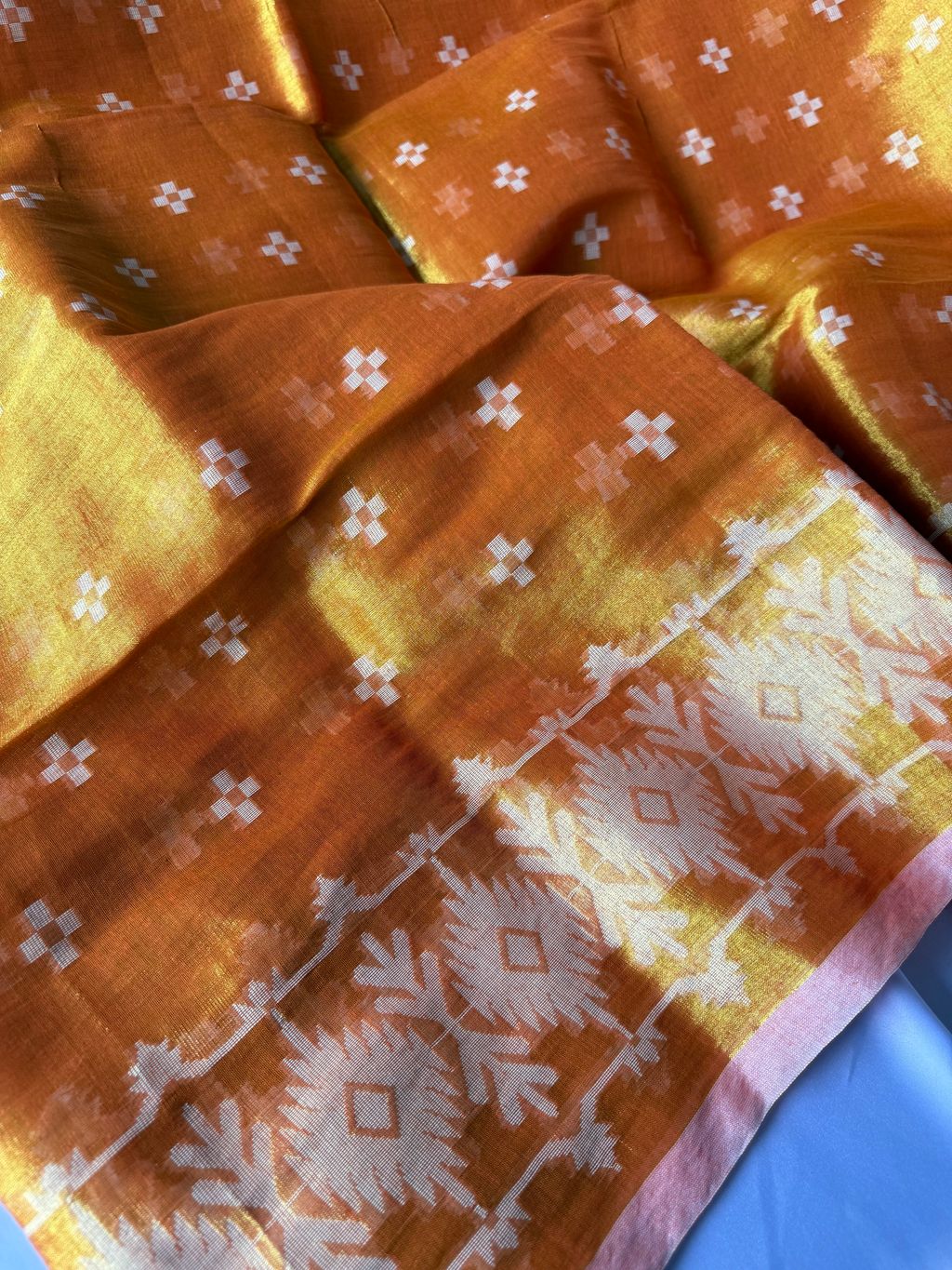 image_B6FE05AF-5FD8-4506-B51F-FBDC3CD804B9_1746152334