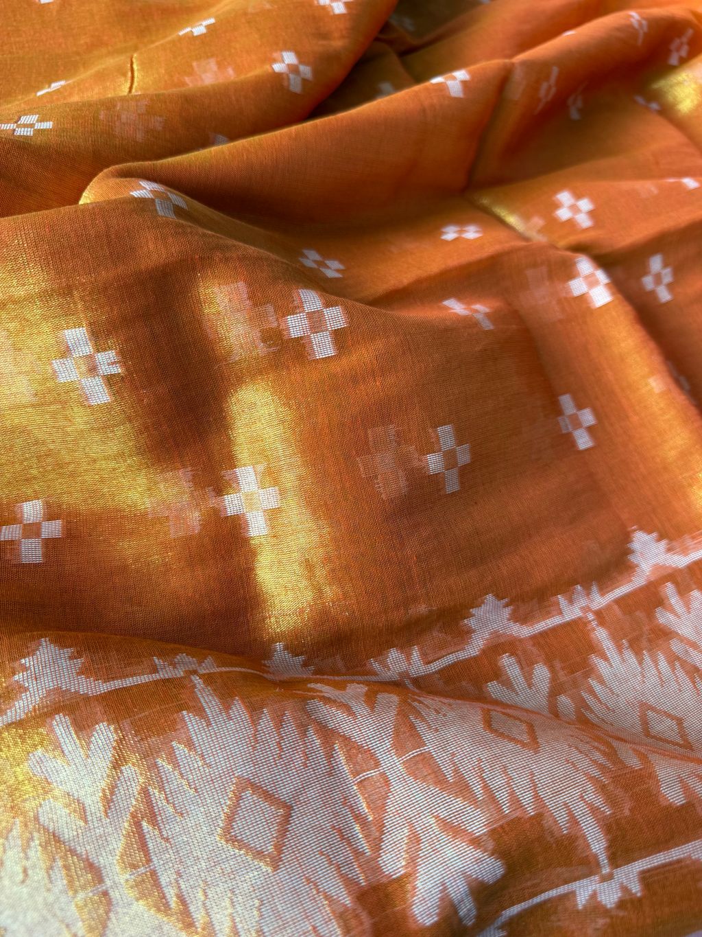 image_295E5F29-E5EB-4BFC-9351-C388F31F3DC9_1746152334