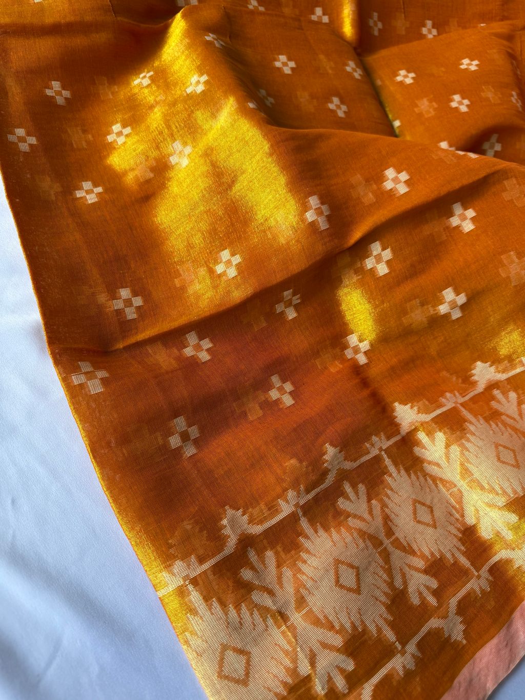 image_B9906E21-4455-444B-A6A3-975A7F2AAE2B_1746152335