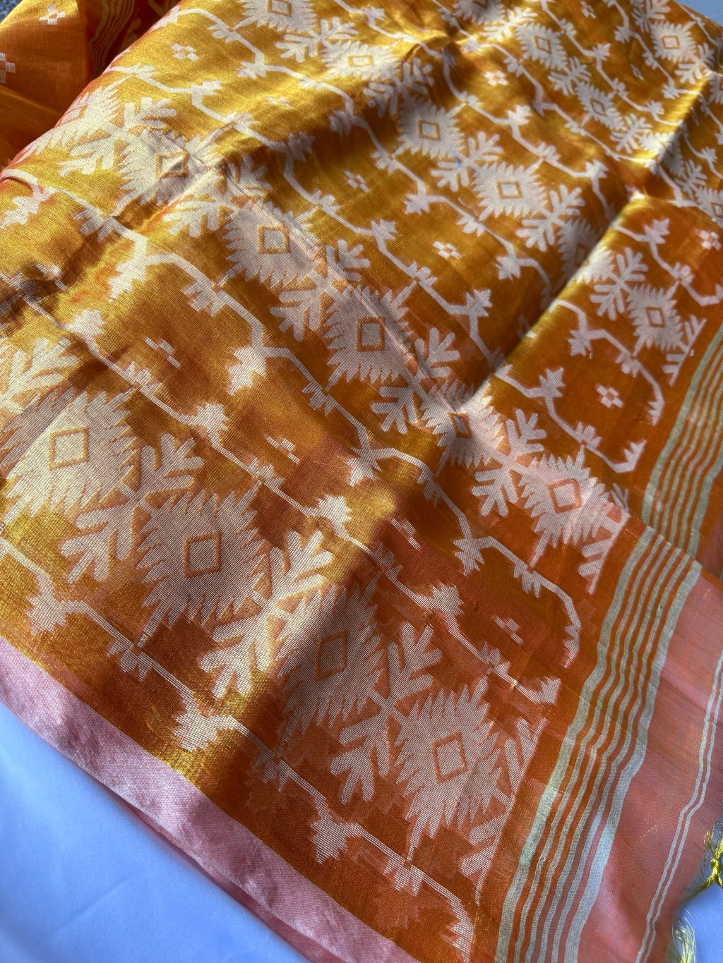 image_26D37793-7B2B-4AAA-98A3-2C07A8DB338F_1746152335