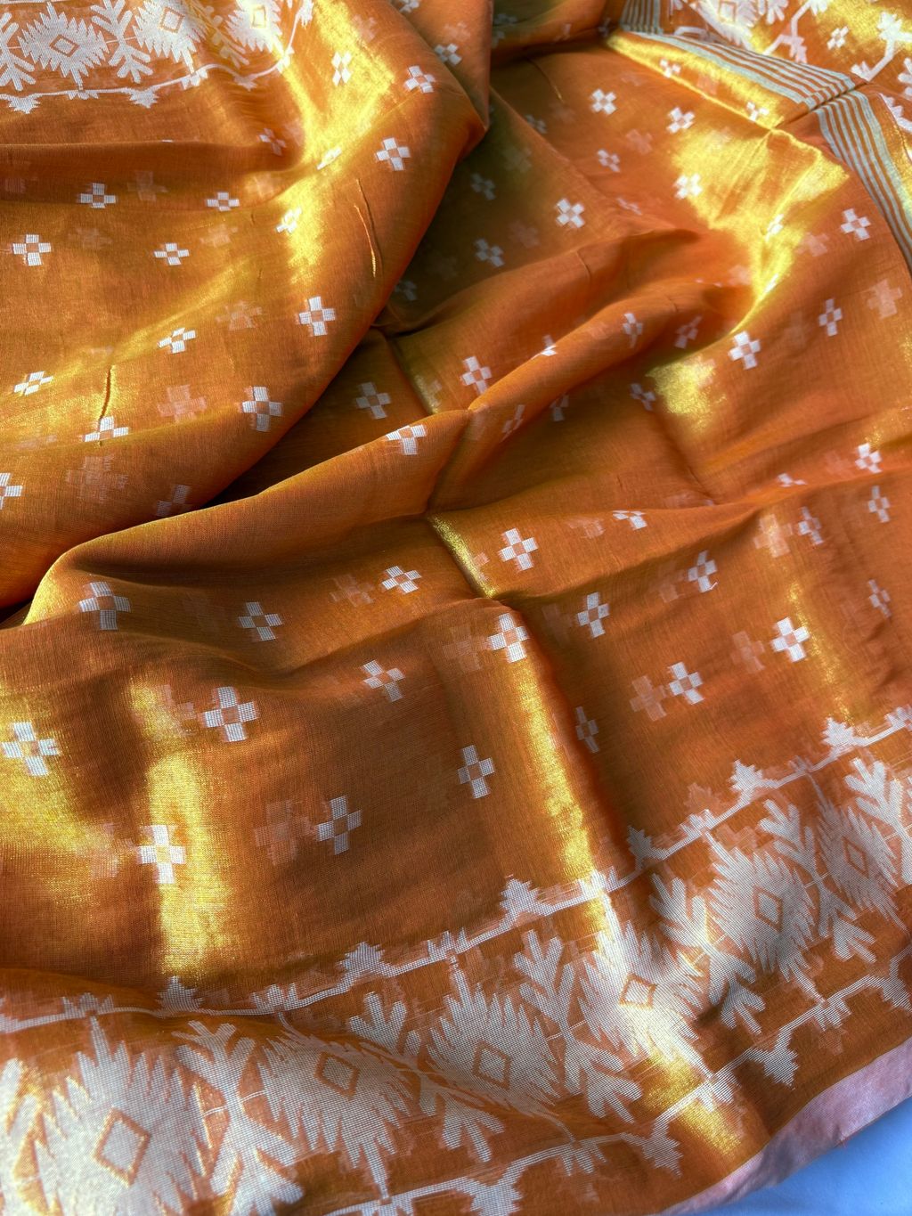 image_E98EDB7D-E1BD-4AA1-B79A-667773D1AEBF_1746152335