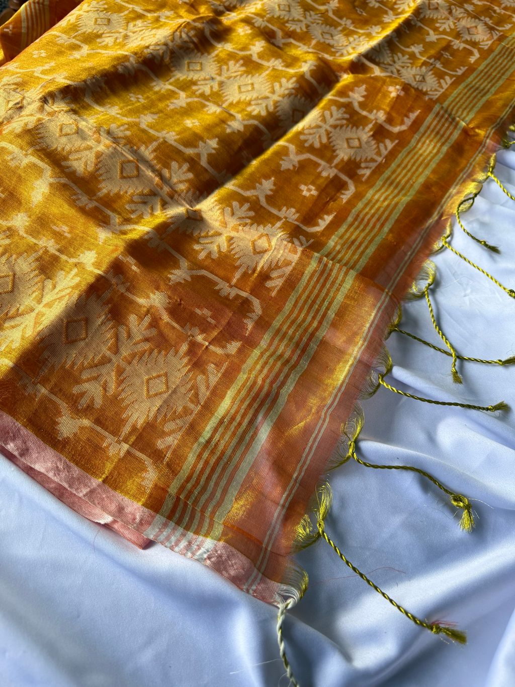 image_38E1F890-7BBE-496D-8ED4-D14B177CFE2D_1746152335