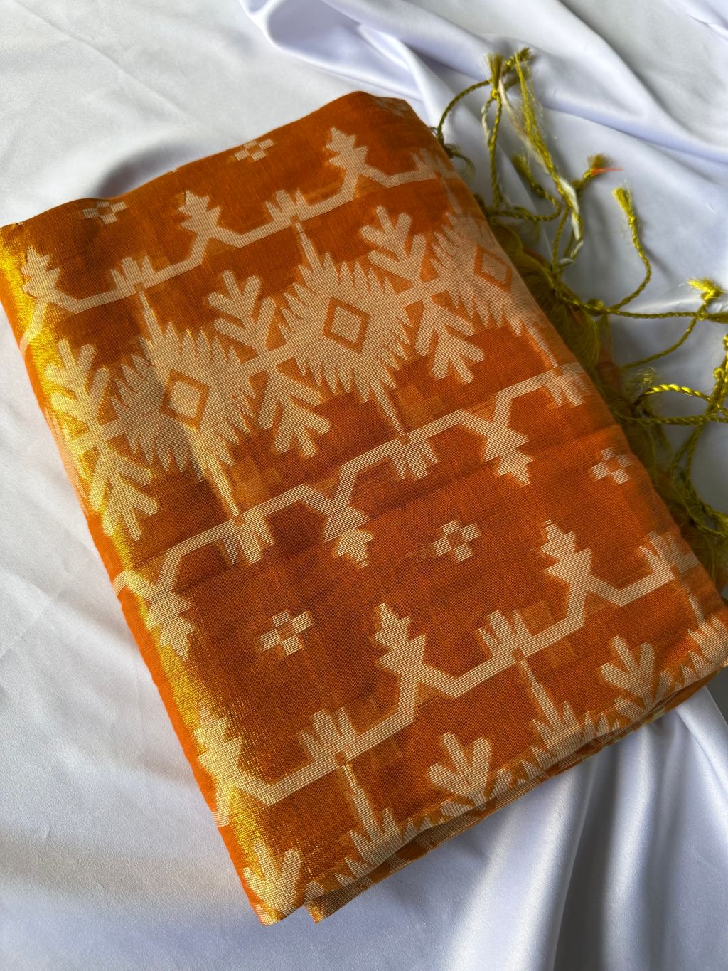 image_1E2520C8-2B1E-4186-B0FC-A5887BAD40FA_1746152395