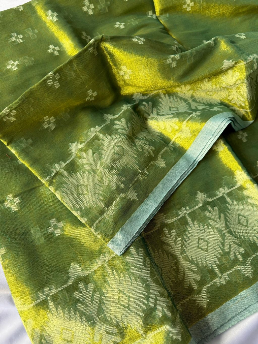 image_B42C6C07-322B-4B5A-8EAF-A025C6D86F32_1746152532