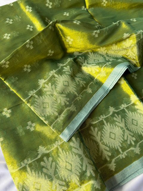 image_B42C6C07-322B-4B5A-8EAF-A025C6D86F32_1746152532