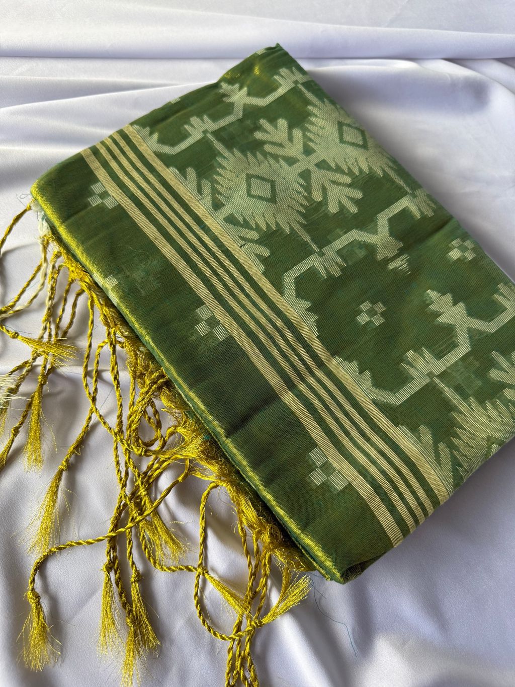 image_8CBD4844-53A3-4C0A-B9BC-D67BCF7CD1B2_1746152532