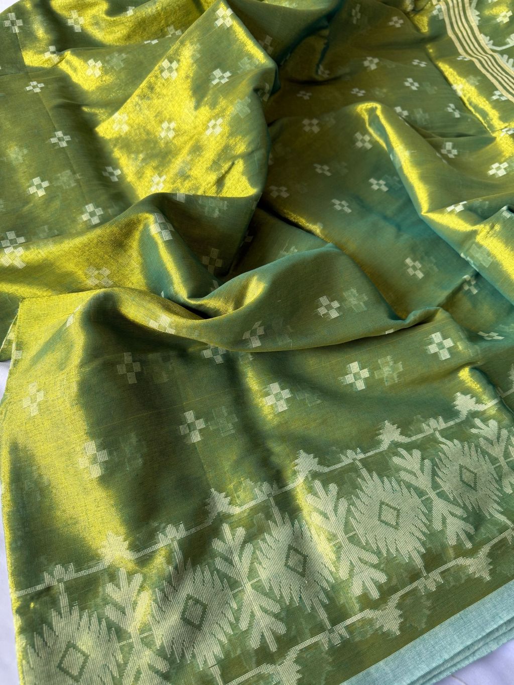 image_66691EAC-242E-46D3-B3A2-55A20F8E93CA_1746152533